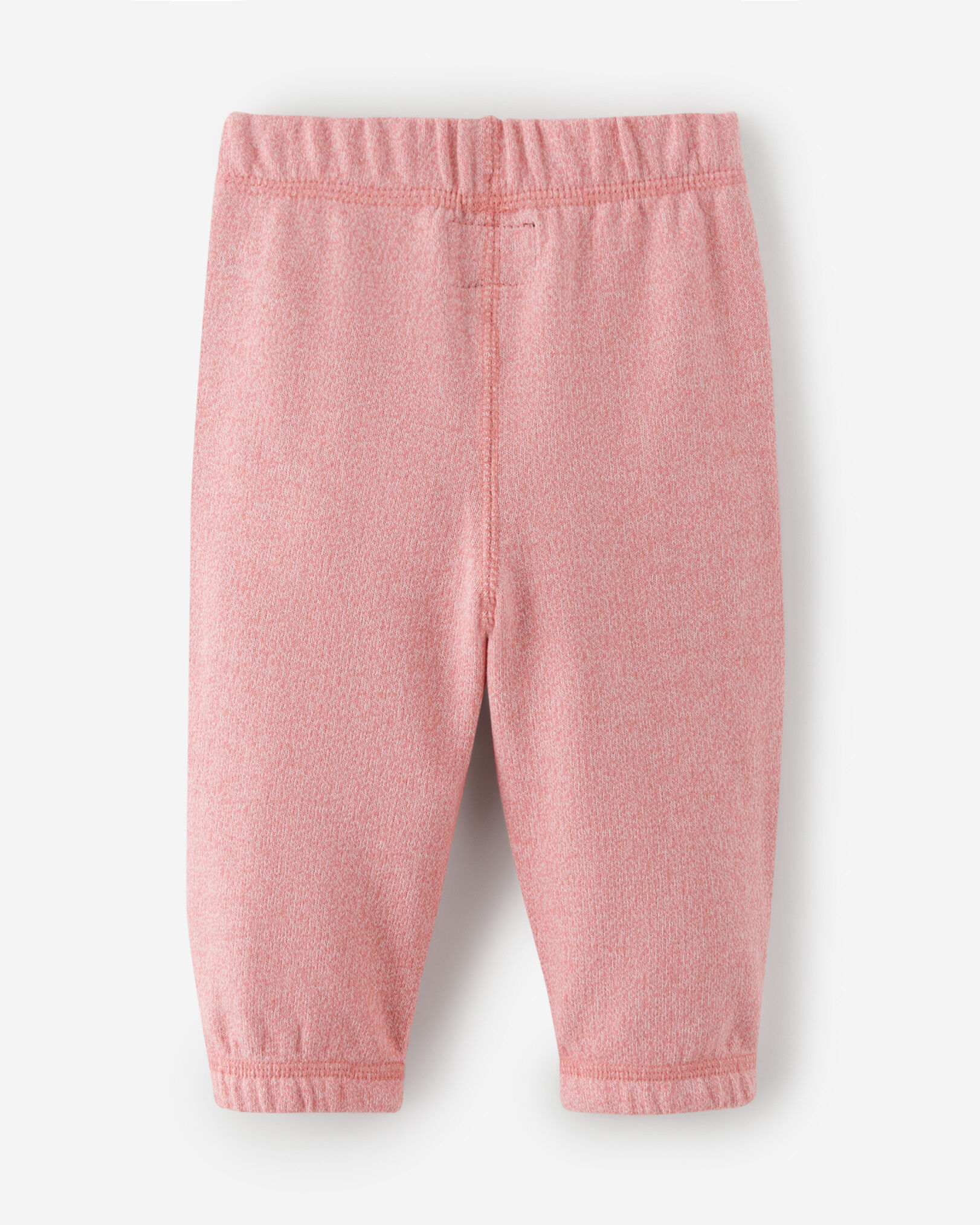 Baby Original Sweatpant