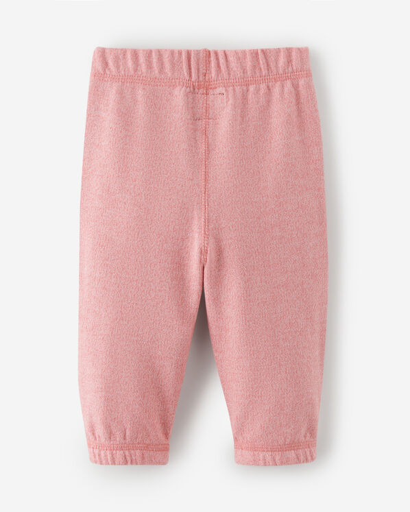 Baby Original Sweatpant Baby Original Sweatpant