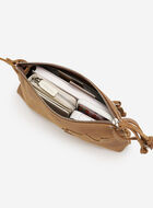 Maple Leaf Edie Bag Tribe