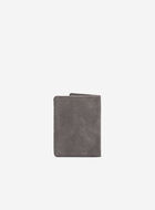 Card Case With Id Tribe