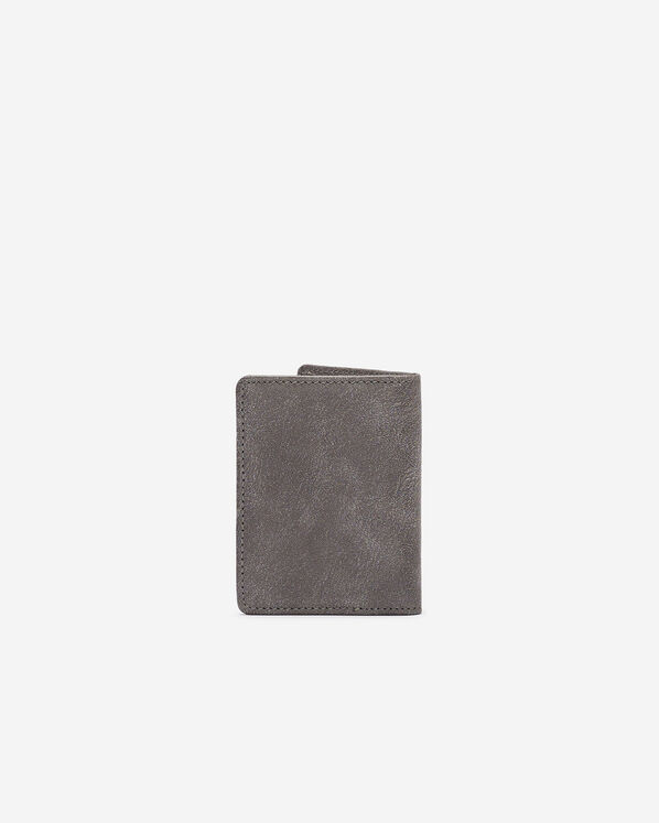 Card Case With Id Tribe