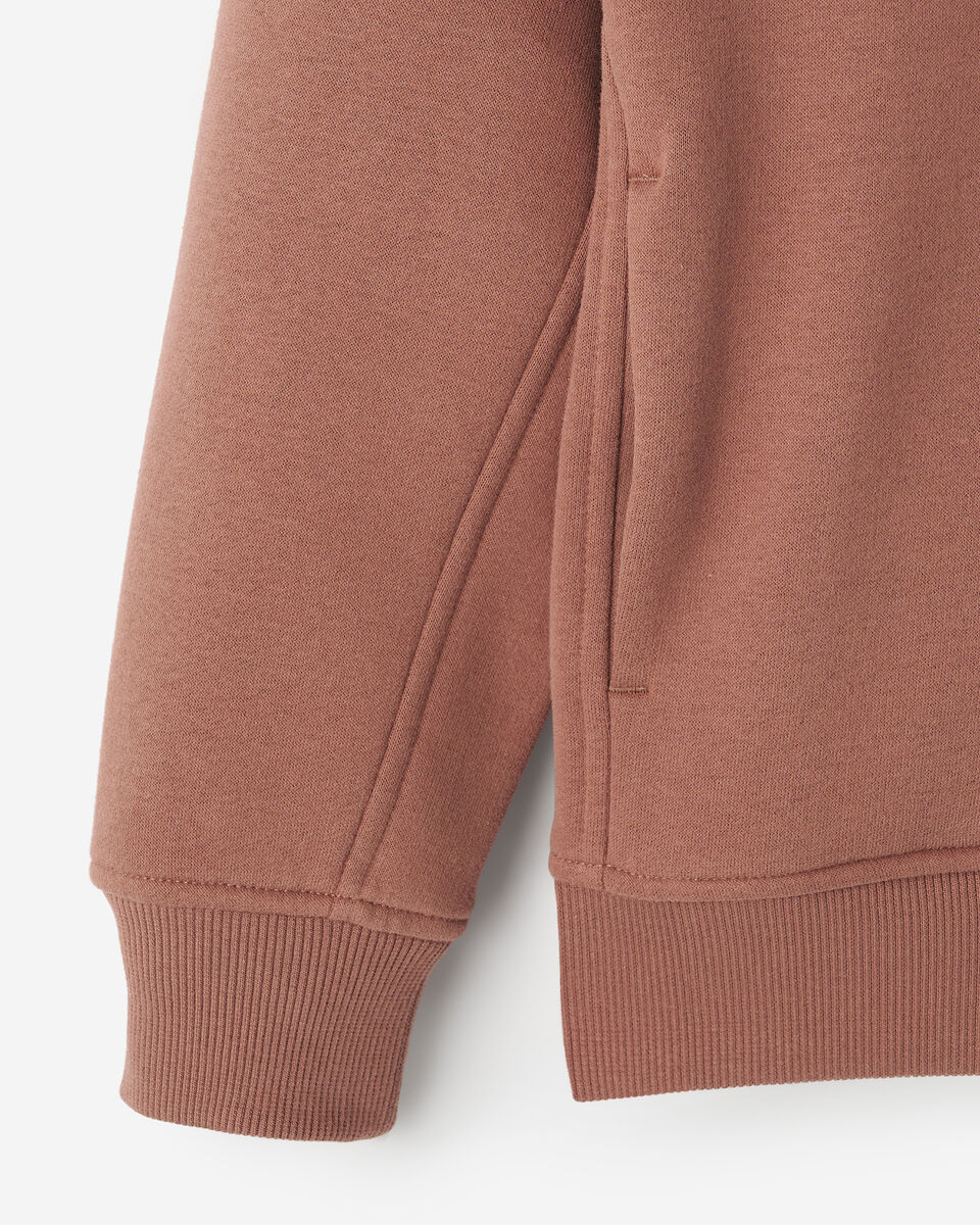 Kids Cloud Hoodie