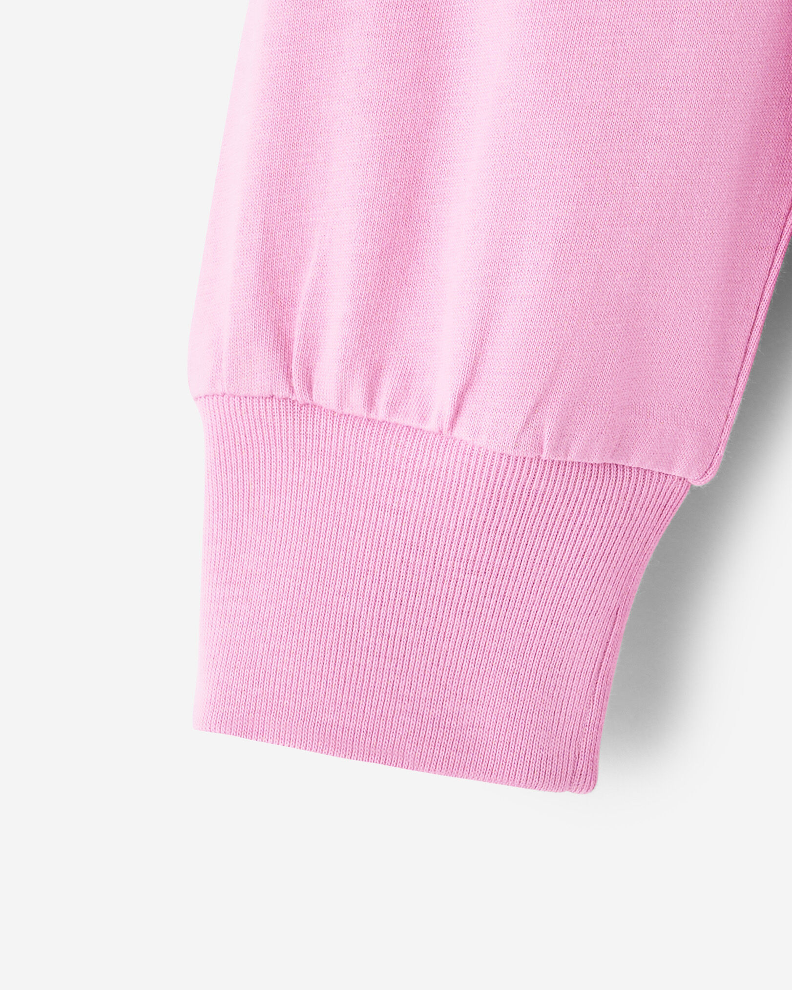 T-shirt Athletics Club pour toutes-petites