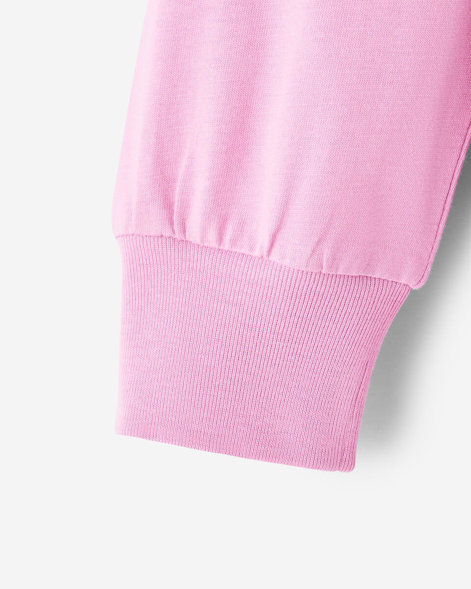 T-shirt Athletics Club pour toutes-petites