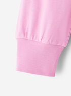 T-shirt Athletics Club pour toutes-petites