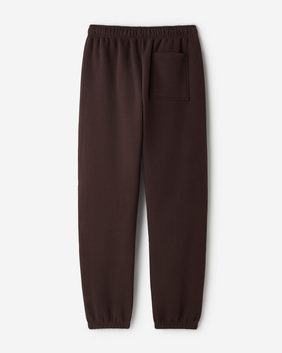 Cloud Sweatpant