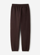 Cloud Sweatpant