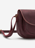 Riverside Crossbody Tribe