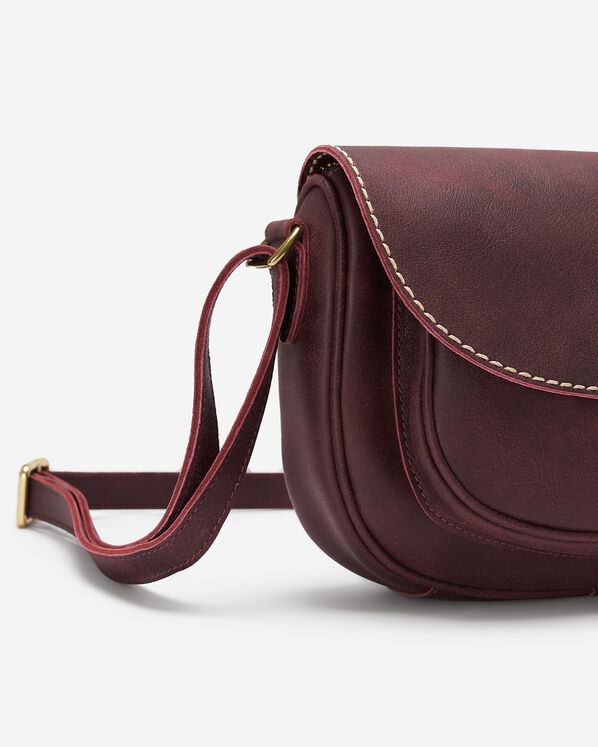 Riverside Crossbody Tribe