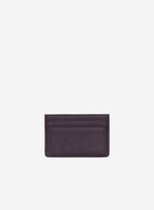 Card Holder Cervino