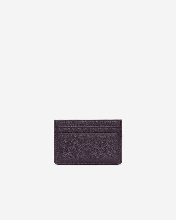 Card Holder Cervino