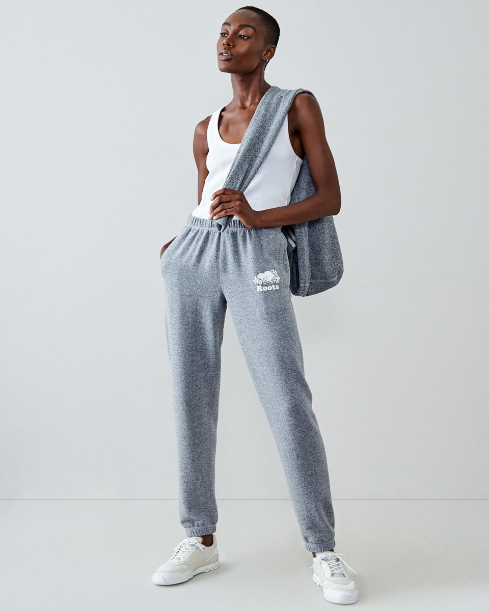 Original Cozy Sweatpant