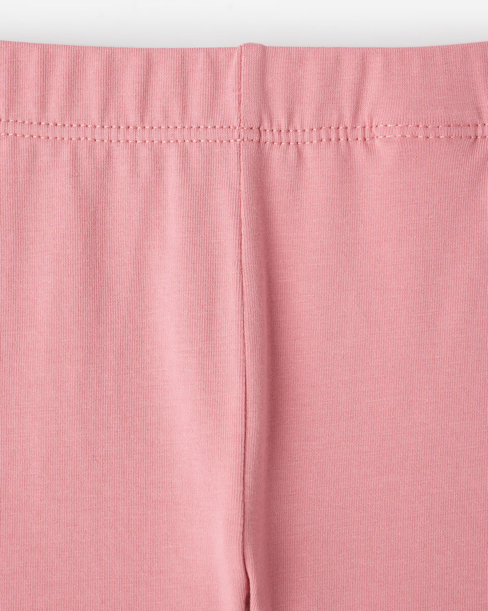 Toddler Girls Cooper Bike Short