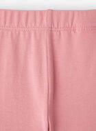 Toddler Girls Cooper Bike Short