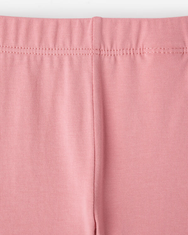 Short de vélo Cooper pour toutes-petites Short de vélo Cooper pour toutes-petites