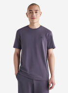 Roam Short Sleeve Top