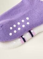 Toddler Outdoor Athletics Sock 2 Pack