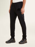 Organic Park Slim Sweatpant