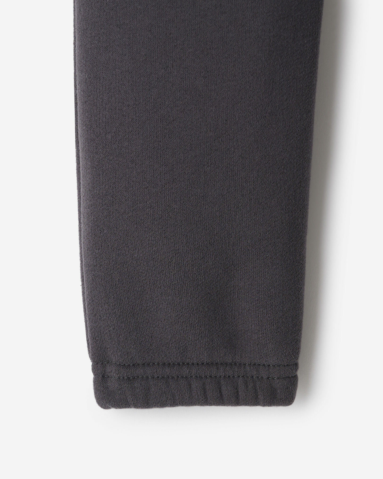 Pantalon en molleton Sporting Goods 99 pour tout-petits
