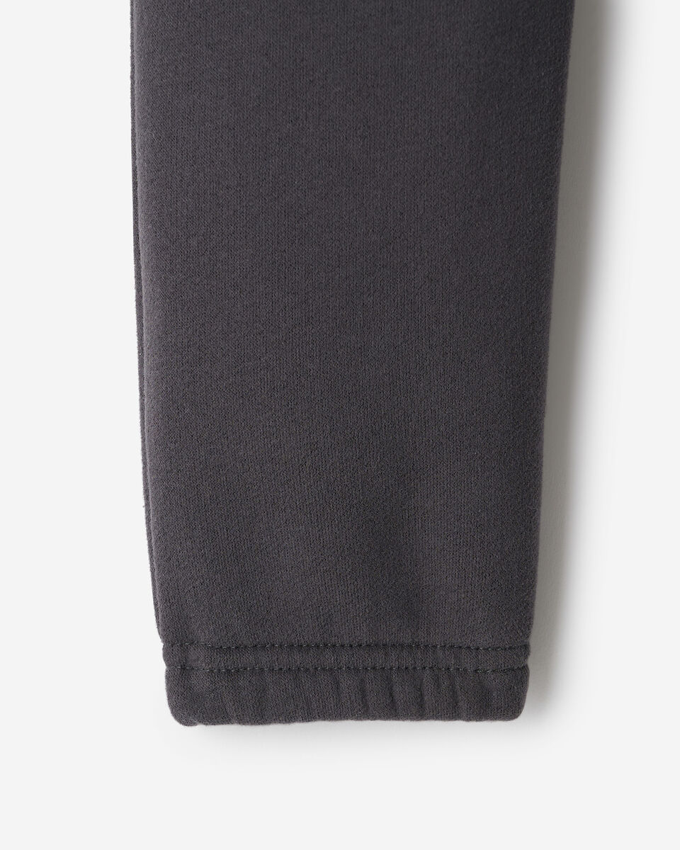 Pantalon en molleton Sporting Goods 99 pour tout-petits