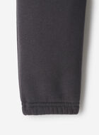Pantalon en molleton Sporting Goods 99 pour tout-petits