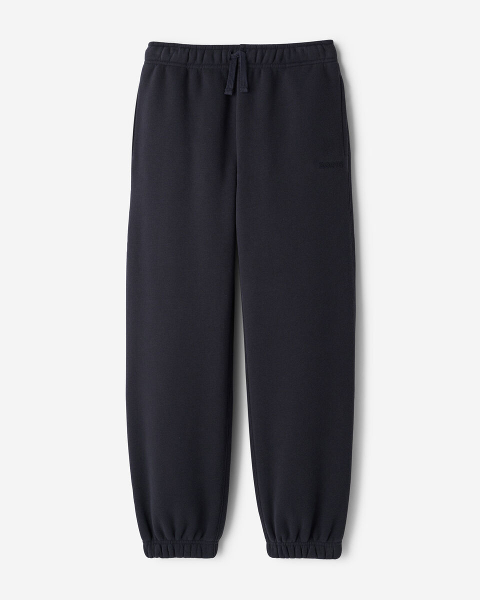 Kids One Sweatpant