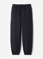 Kids One Sweatpant
