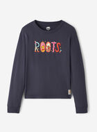 Womens Year Of The Horse Long Sleeve T-Shirt