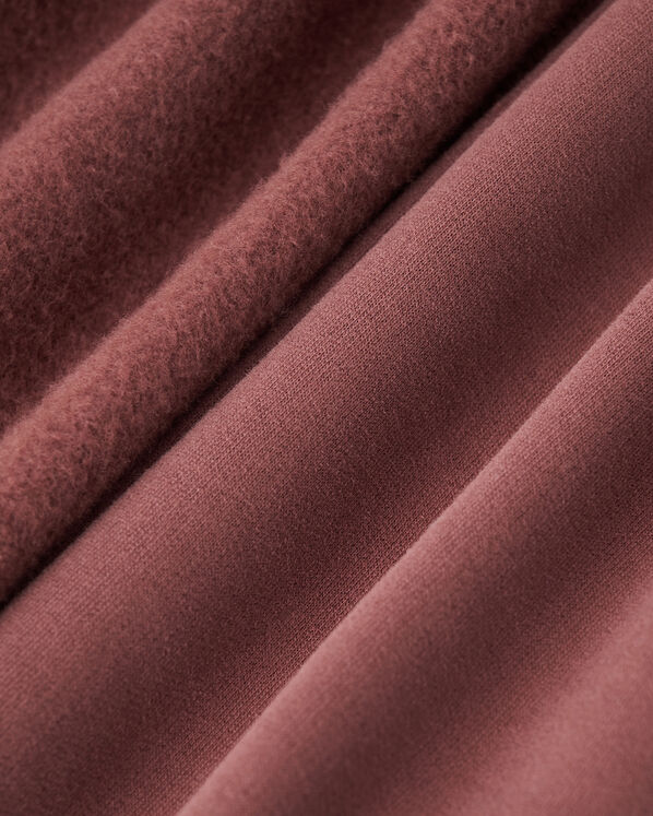 Toddler Cloud Sweatpant