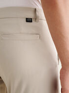 Park Tech Pant  32 Inch Inseam