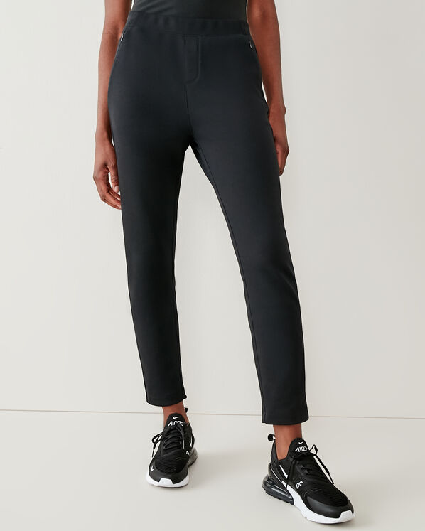 City Pant