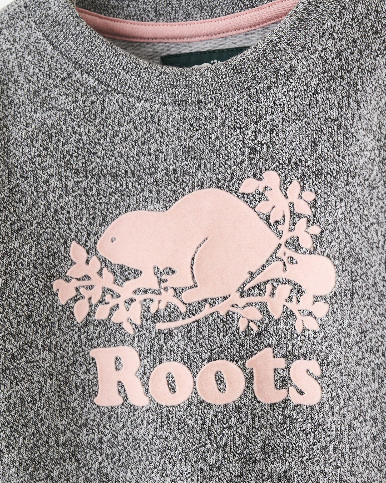 Baby roots sweater outlet