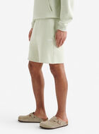 Summer Cloud Short 6 Inch