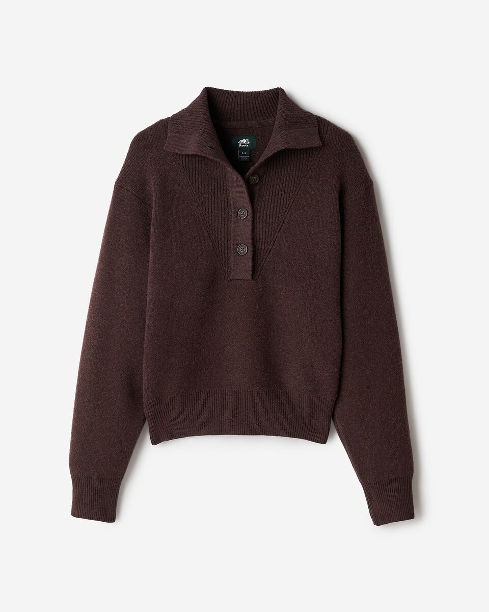 Bowen Polo