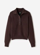 Bowen Polo