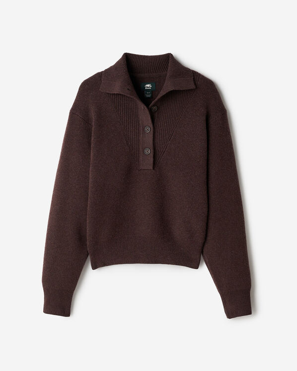 Bowen Polo