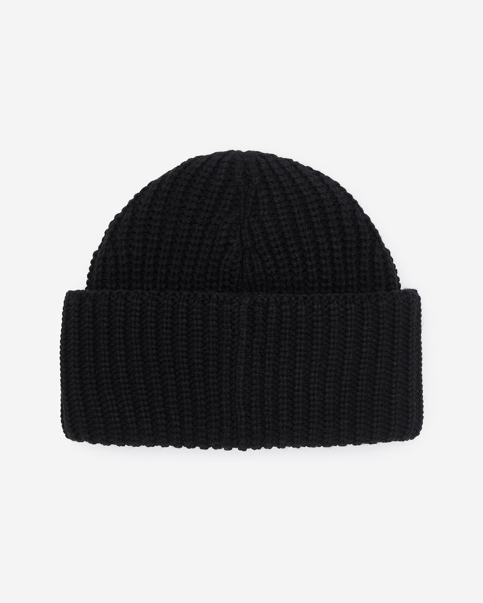 Roots X Wicked Patch Beanie