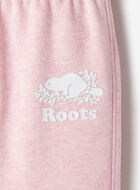 Baby Original Sparkle Sweatpant