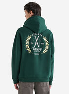 Chandail kangourou Club Banff