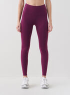 Legging à taille haute Restore