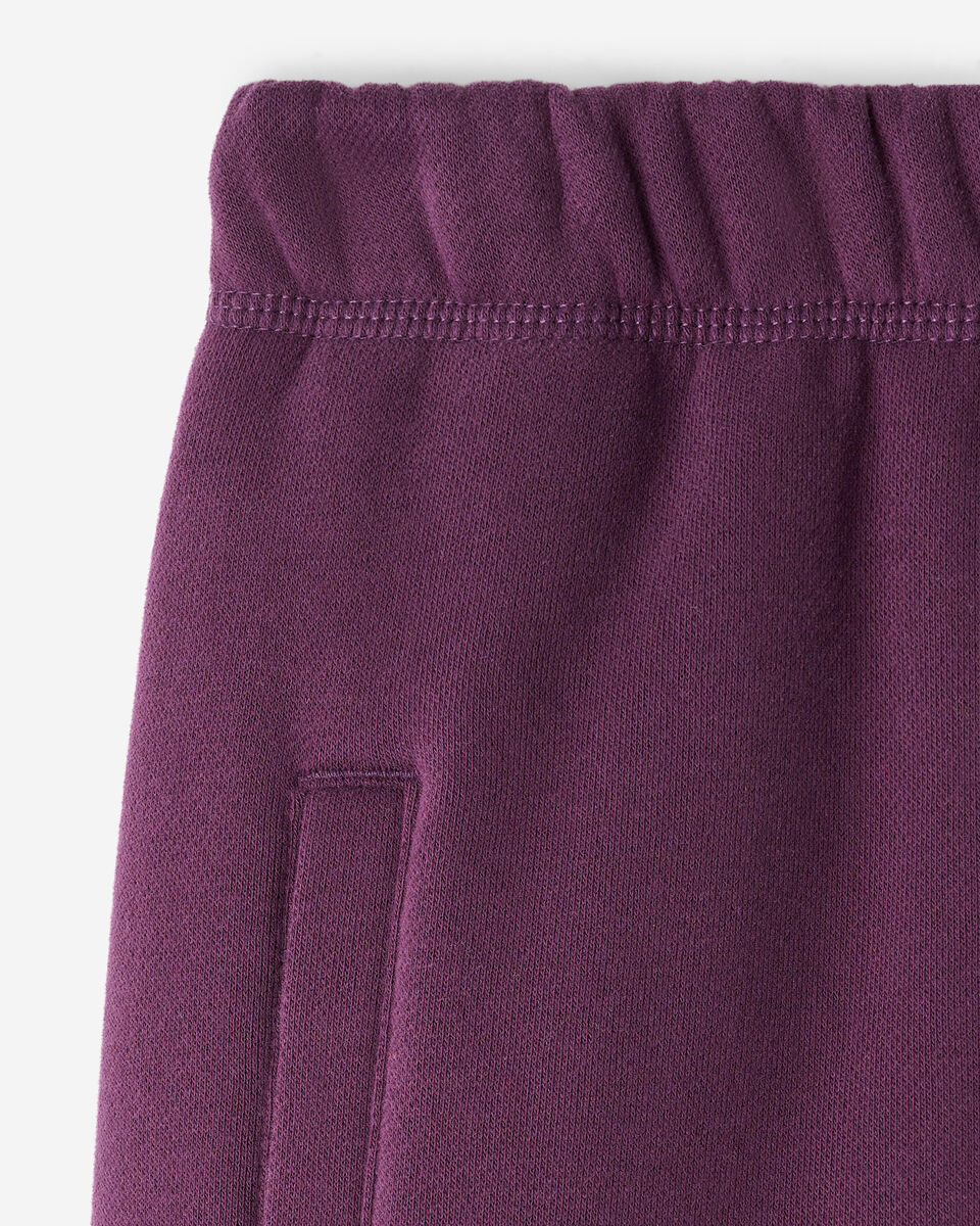 Womens Heritage Beaver Sweatpant