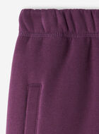 Womens Heritage Beaver Sweatpant