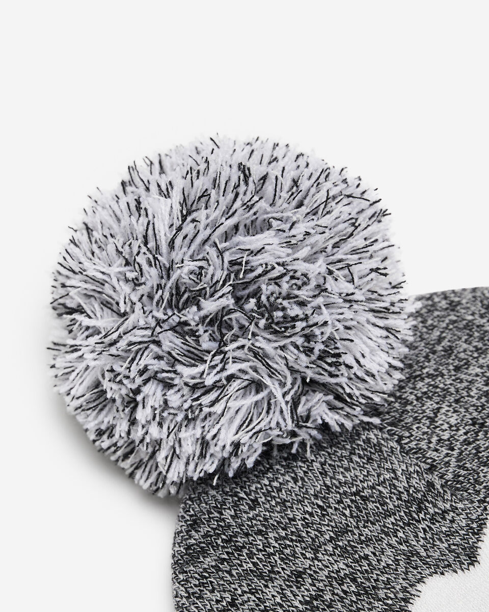 Tuque phosphorescente Cooper pour enfants