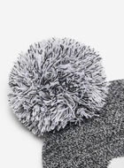 Tuque phosphorescente Cooper pour enfants