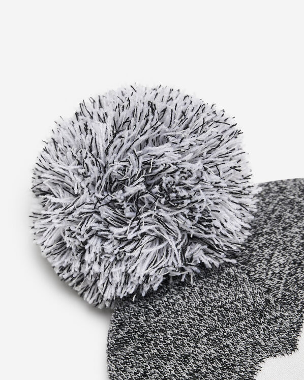 Tuque phosphorescente Cooper pour enfants