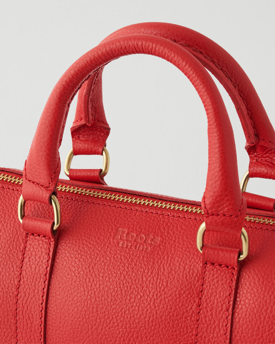 Mini Banff Bag Cervino