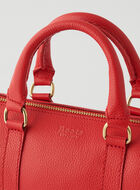 Mini Banff Bag Cervino
