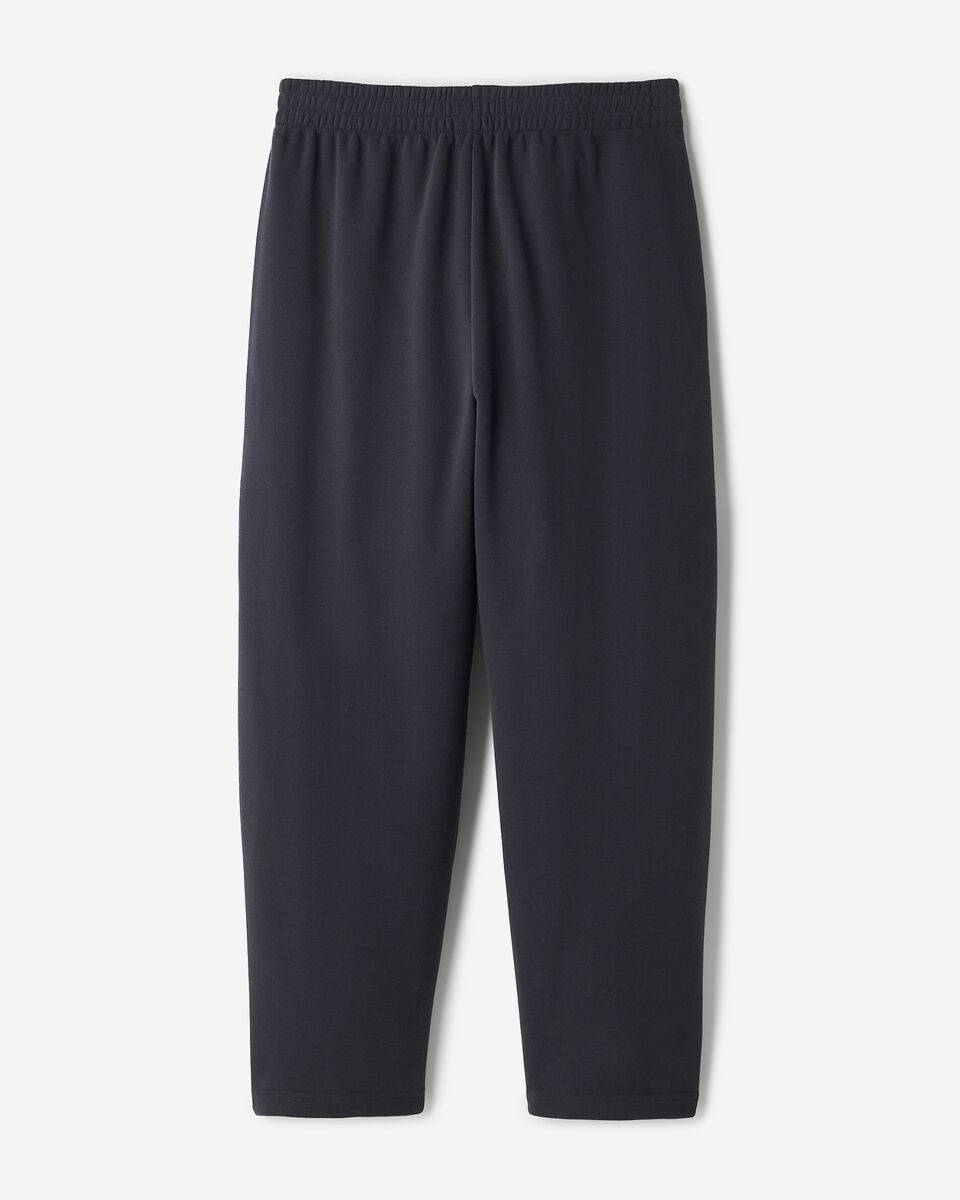 Summer Cloud Sweatpant