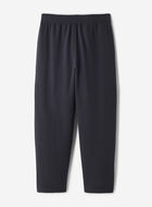 Summer Cloud Sweatpant