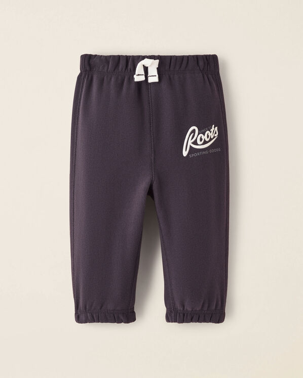 Baby Sporting Goods Original Pant